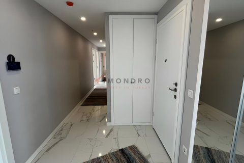 Продажа квартиры  в Картале, Стамбуле, Турция 3+1, 183м2, №194335 – фото 6