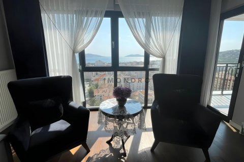 Продажа квартиры  в Картале, Стамбуле, Турция 3+1, 183м2, №194335 – фото 4