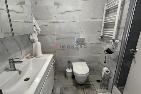 Продажа квартиры  в Картале, Стамбуле, Турция 3+1, 183м2, №194335 – фото 12