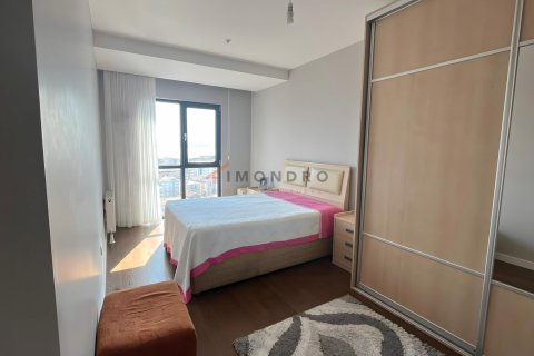 Продажа квартиры  в Картале, Стамбуле, Турция 3+1, 183м2, №194335 – фото 10