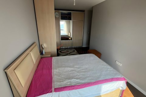 Продажа квартиры  в Картале, Стамбуле, Турция 3+1, 183м2, №194335 – фото 11