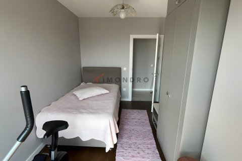 Продажа квартиры  в Картале, Стамбуле, Турция 3+1, 183м2, №194335 – фото 20