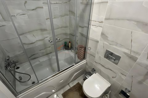 Продажа квартиры  в Картале, Стамбуле, Турция 3+1, 183м2, №194335 – фото 14