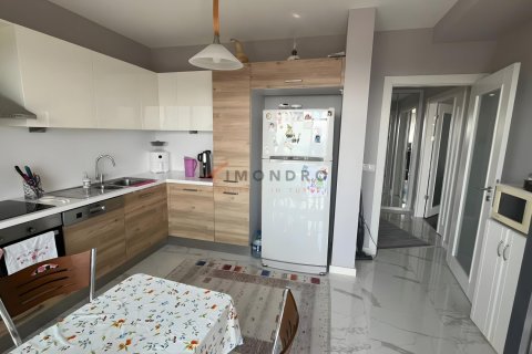 Продажа квартиры  в Картале, Стамбуле, Турция 3+1, 183м2, №194335 – фото 9