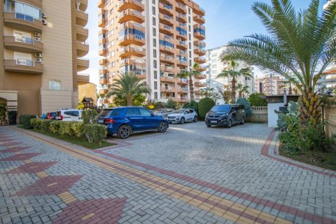 Продажа квартиры  в Махмутларе, Анталье, Турция 4 комн., 230м2, №209003 – фото 3