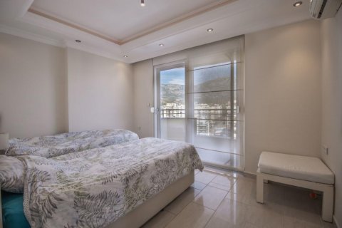 Продажа квартиры  в Махмутларе, Анталье, Турция 4 комн., 230м2, №209003 – фото 15