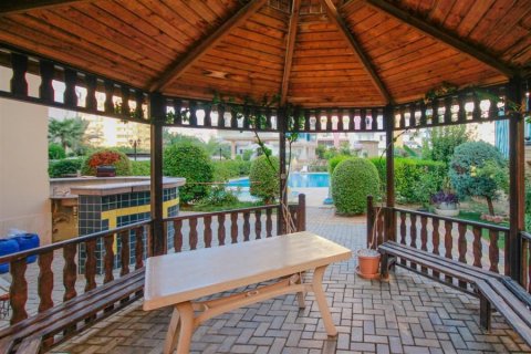 Продажа квартиры  в Махмутларе, Анталье, Турция 4 комн., 230м2, №209003 – фото 8