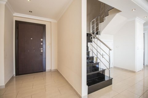 Продажа квартиры  в Махмутларе, Анталье, Турция 4 комн., 230м2, №209003 – фото 9