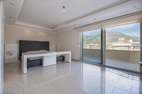 Продажа квартиры  в Махмутларе, Анталье, Турция 4 комн., 230м2, №209003 – фото 23