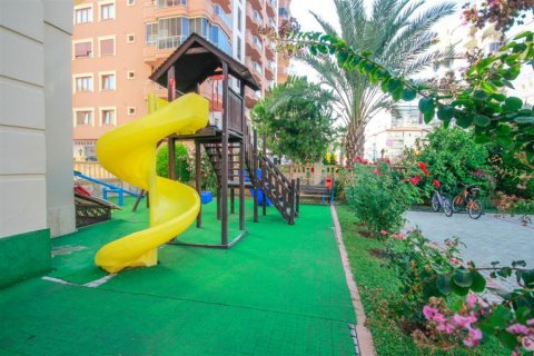 Продажа квартиры  в Махмутларе, Анталье, Турция 4 комн., 230м2, №209003 – фото 6