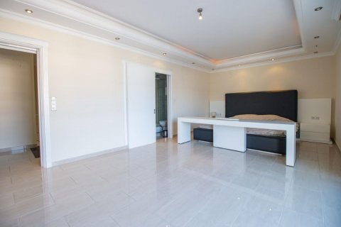 Продажа квартиры  в Махмутларе, Анталье, Турция 4 комн., 230м2, №209003 – фото 24