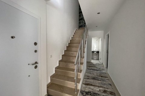 Penthouse  i Avsallar, Antalya, Tyrkiet Nr. 209000 - 19
