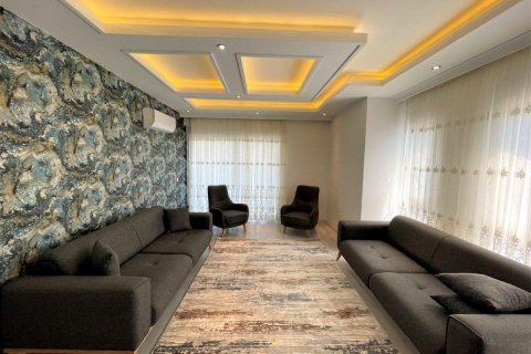 Penthouse  i Avsallar, Antalya, Tyrkiet Nr. 209000 - 4