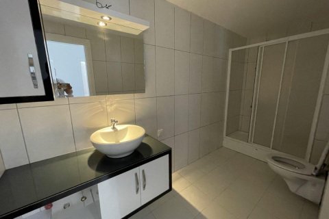Penthouse  i Avsallar, Antalya, Tyrkiet Nr. 209000 - 28