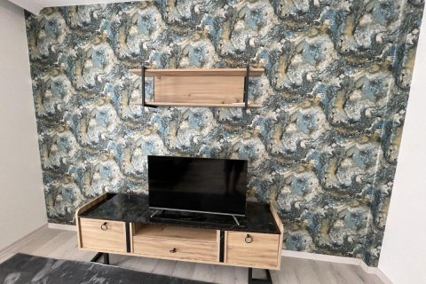 Penthouse  i Avsallar, Antalya, Tyrkiet Nr. 209000 - 6