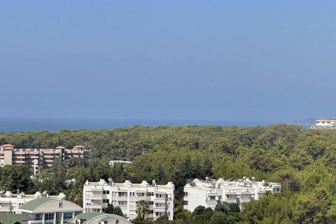Penthouse  i Avsallar, Antalya, Tyrkiet Nr. 209000 - 10