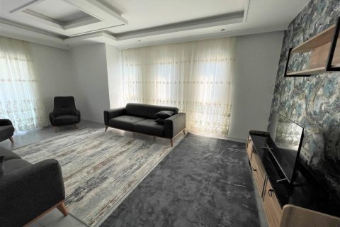 Penthouse  i Avsallar, Antalya, Tyrkiet Nr. 209000 - 5