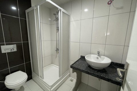 Penthouse  i Avsallar, Antalya, Tyrkiet Nr. 209000 - 17