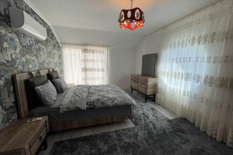 Penthouse  i Avsallar, Antalya, Tyrkiet Nr. 209000 - 29