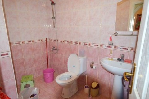 Lejlighed i Mahmutlar, Antalya, Tyrkiet Nr. 209129 - 10