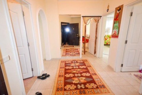 Lejlighed i Mahmutlar, Antalya, Tyrkiet Nr. 209129 - 16