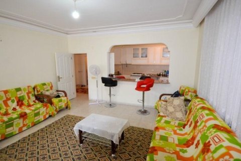 Lejlighed i Mahmutlar, Antalya, Tyrkiet Nr. 209129 - 19