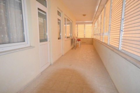 Lejlighed i Mahmutlar, Antalya, Tyrkiet Nr. 209129 - 5