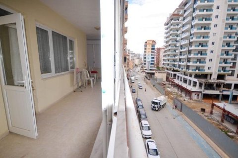 Lejlighed i Mahmutlar, Antalya, Tyrkiet Nr. 209129 - 7