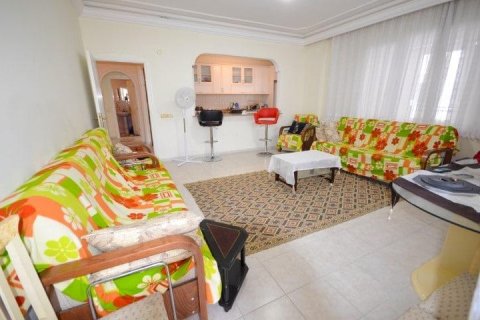 Lejlighed i Mahmutlar, Antalya, Tyrkiet Nr. 209129 - 18