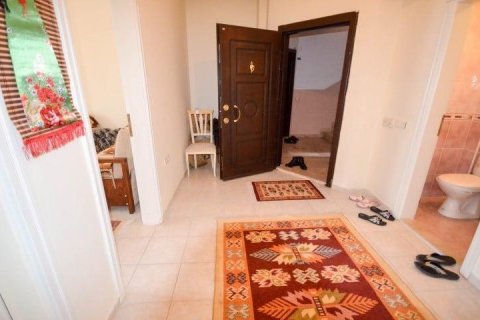 Lejlighed i Mahmutlar, Antalya, Tyrkiet Nr. 209129 - 20