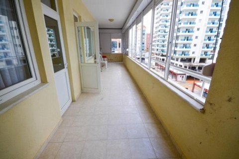 Lejlighed i Mahmutlar, Antalya, Tyrkiet Nr. 209129 - 8
