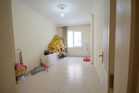 Lejlighed i Mahmutlar, Antalya, Tyrkiet Nr. 209129 - 17