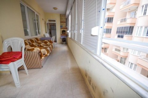 Lejlighed i Mahmutlar, Antalya, Tyrkiet Nr. 209129 - 4