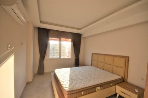 Wohnung  in Kestel, Antalya, Türkei Nr. 209002 - 14