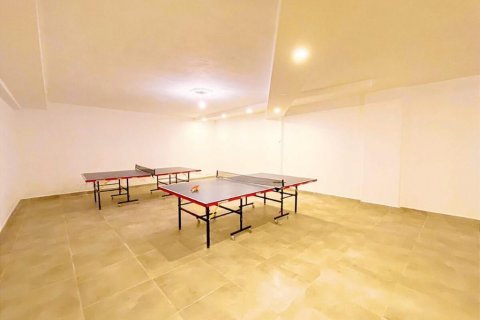 Wohnung  in Kestel, Antalya, Türkei Nr. 209002 - 21