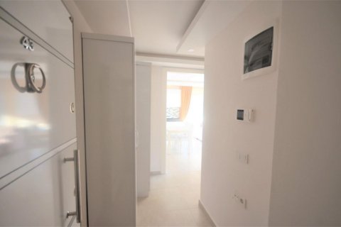 Wohnung  in Kestel, Antalya, Türkei Nr. 209002 - 2