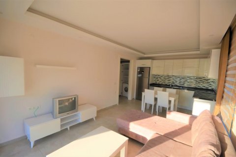 Wohnung  in Kestel, Antalya, Türkei Nr. 209002 - 6