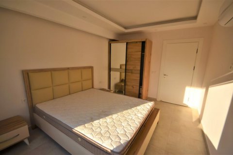 Wohnung  in Kestel, Antalya, Türkei Nr. 209002 - 15