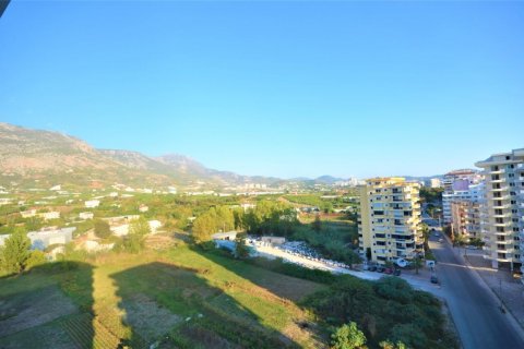 Wohnung  in Kestel, Antalya, Türkei Nr. 209002 - 12