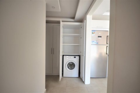 Wohnung  in Kestel, Antalya, Türkei Nr. 209002 - 4