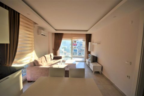 Wohnung  in Kestel, Antalya, Türkei Nr. 209002 - 5