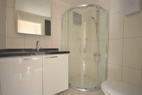 Wohnung  in Kestel, Antalya, Türkei Nr. 209002 - 16