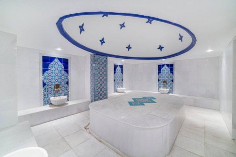 Apartment for sale  in Oba, Antalya, Turkey, 160m2, No. 209005 – photo 30