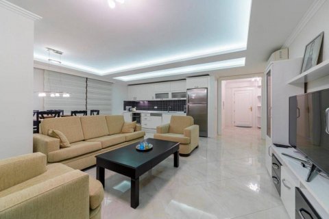 Apartment for sale  in Oba, Antalya, Turkey, 160m2, No. 209005 – photo 10