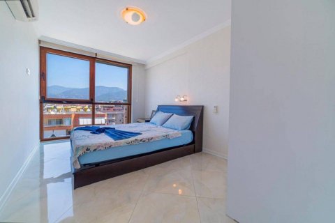 Apartment for sale  in Oba, Antalya, Turkey, 160m2, No. 209005 – photo 15