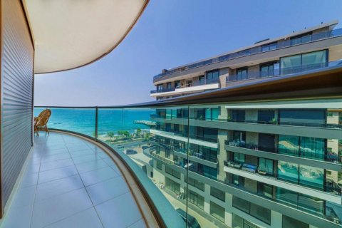 Apartment for sale  in Oba, Antalya, Turkey, 160m2, No. 209005 – photo 7