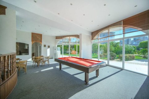 Lejlighed  i Cikcilli, Antalya, Tyrkiet Nr. 209001 - 11