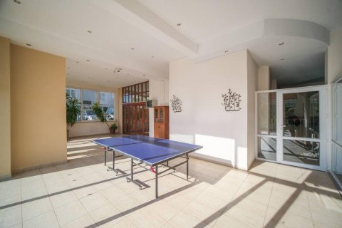 Lejlighed  i Cikcilli, Antalya, Tyrkiet Nr. 209001 - 10