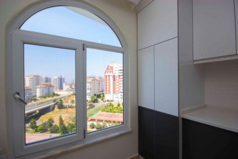 Lejlighed  i Cikcilli, Antalya, Tyrkiet Nr. 209001 - 17