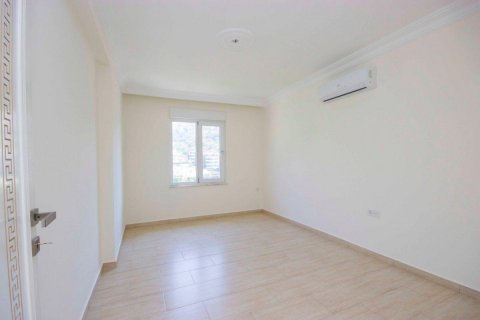 Lejlighed  i Cikcilli, Antalya, Tyrkiet Nr. 209001 - 19